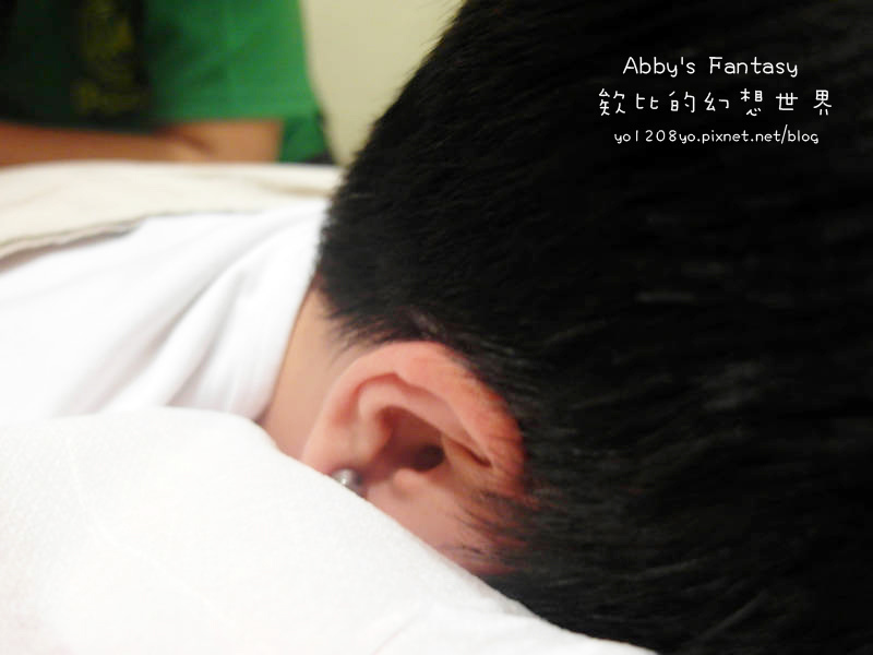 FUN輕鬆清大店 放輕鬆金山店 新竹按摩推薦 經絡按摩 指壓 油壓 價格平價 CP值高 好停車 靠近新竹科學園區 竹科按摩 金山街養身館 附價目表  (35).jpg