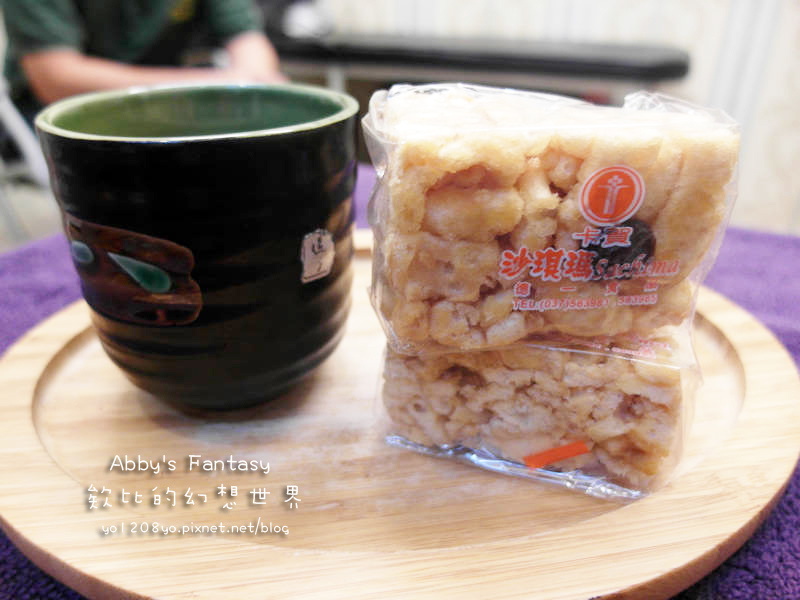 FUN輕鬆清大店 放輕鬆金山店 新竹按摩推薦 經絡按摩 指壓 油壓 價格平價 CP值高 好停車 靠近新竹科學園區 竹科按摩 金山街養身館 附價目表  (40).jpg