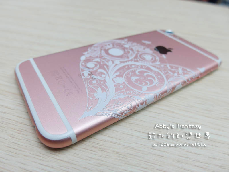 小豪包膜 光華商場 5樓 IPHONE6S 5S 防潑水包膜 浮雕包膜 技術好 打卡送禮 防爆膜 玻璃膜 超多款式 (4).jpg