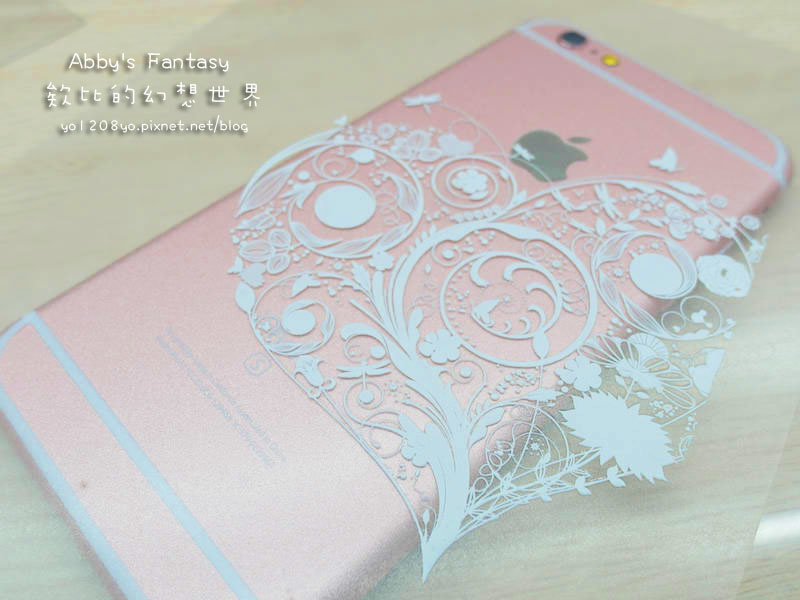 小豪包膜 光華商場 5樓 IPHONE6S 5S 防潑水包膜 浮雕包膜 技術好 打卡送禮 防爆膜 玻璃膜 超多款式 (14).jpg