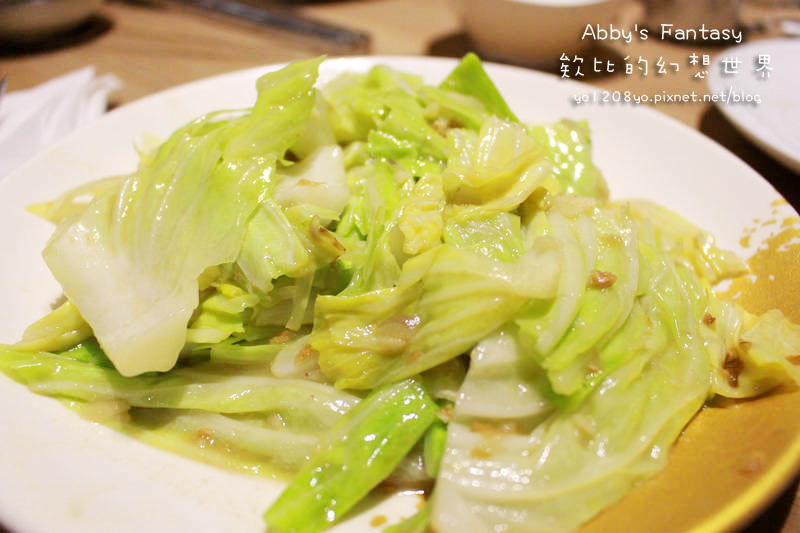 桃園中壢美食推薦 土鍋子泰式料理 泰式陶甕火鍋 道地的泰式陶土火鍋 涼拌青木瓜 打拋豬　泰式涼拌花枝 金錢蝦餅 老虎的眼淚 泰式嘎拋豬 泰式酸辣鍋 香茅鍋 番茄鍋 咖哩椰奶 泰國空運來台  泰國在地安心食材 不油膩 (24).jpg