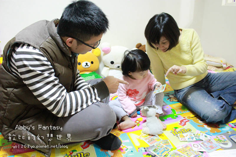 理特尚 圖卡教具 教育用學習圖卡教具 學習教材 幼兒智能激發 理特尚拼圖 小朋友教學遊戲 學齡前可以玩 認識水果 認識職業 認識工作 認知型學習樂趣 3Y~6Y (1).jpg 理特尚 圖卡教具 教育用學習圖卡教具 學習教材 幼兒智能激發 理特尚拼圖 小朋友教學遊戲 學齡前可以玩 認識水果 認識職業 認識工作 認知型學習樂趣 3Y~6Y (1).jpg