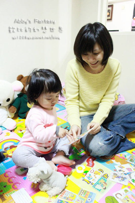 理特尚 圖卡教具 教育用學習圖卡教具 學習教材 幼兒智能激發 理特尚拼圖 小朋友教學遊戲 學齡前可以玩 認識水果 認識職業 認識工作 認知型學習樂趣 3Y~6Y (2).jpg 理特尚 圖卡教具 教育用學習圖卡教具 學習教材 幼兒智能激發 理特尚拼圖 小朋友教學遊戲 學齡前可以玩 認識水果 認識職業 認識工作 認知型學習樂趣 3Y~6Y (2).jpg