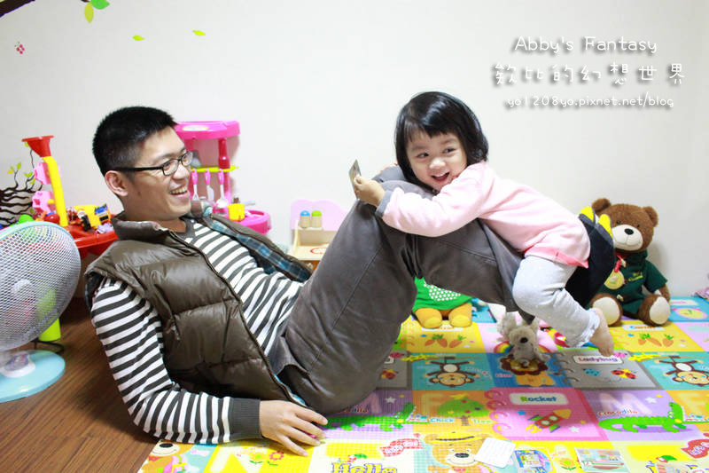 理特尚 圖卡教具 教育用學習圖卡教具 學習教材 幼兒智能激發 理特尚拼圖 小朋友教學遊戲 學齡前可以玩 認識水果 認識職業 認識工作 認知型學習樂趣 3Y~6Y (3).jpg 理特尚 圖卡教具 教育用學習圖卡教具 學習教材 幼兒智能激發 理特尚拼圖 小朋友教學遊戲 學齡前可以玩 認識水果 認識職業 認識工作 認知型學習樂趣 3Y~6Y (3).jpg