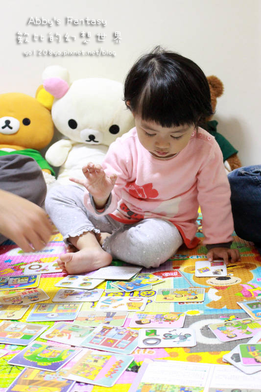 理特尚 圖卡教具 教育用學習圖卡教具 學習教材 幼兒智能激發 理特尚拼圖 小朋友教學遊戲 學齡前可以玩 認識水果 認識職業 認識工作 認知型學習樂趣 3Y~6Y (6).jpg 理特尚 圖卡教具 教育用學習圖卡教具 學習教材 幼兒智能激發 理特尚拼圖 小朋友教學遊戲 學齡前可以玩 認識水果 認識職業 認識工作 認知型學習樂趣 3Y~6Y (6).jpg