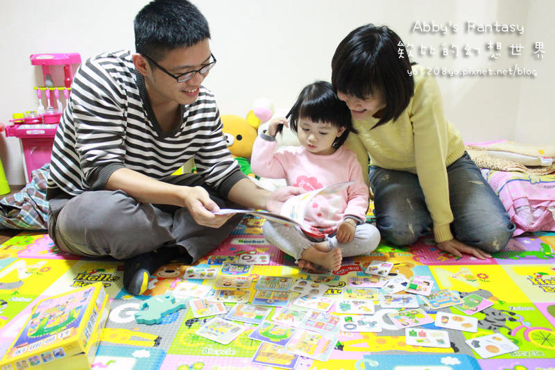 理特尚 圖卡教具 教育用學習圖卡教具 學習教材 幼兒智能激發 理特尚拼圖 小朋友教學遊戲 學齡前可以玩 認識水果 認識職業 認識工作 認知型學習樂趣 3Y~6Y (7).jpg 理特尚 圖卡教具 教育用學習圖卡教具 學習教材 幼兒智能激發 理特尚拼圖 小朋友教學遊戲 學齡前可以玩 認識水果 認識職業 認識工作 認知型學習樂趣 3Y~6Y (7).jpg