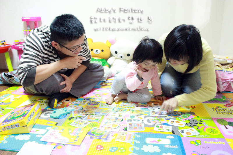 理特尚 圖卡教具 教育用學習圖卡教具 學習教材 幼兒智能激發 理特尚拼圖 小朋友教學遊戲 學齡前可以玩 認識水果 認識職業 認識工作 認知型學習樂趣 3Y~6Y (9).jpg 理特尚 圖卡教具 教育用學習圖卡教具 學習教材 幼兒智能激發 理特尚拼圖 小朋友教學遊戲 學齡前可以玩 認識水果 認識職業 認識工作 認知型學習樂趣 3Y~6Y (9).jpg