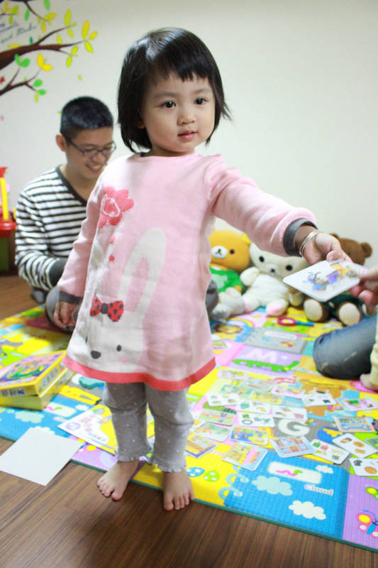 理特尚 圖卡教具 教育用學習圖卡教具 學習教材 幼兒智能激發 理特尚拼圖 小朋友教學遊戲 學齡前可以玩 認識水果 認識職業 認識工作 認知型學習樂趣 3Y~6Y (10).jpg 理特尚 圖卡教具 教育用學習圖卡教具 學習教材 幼兒智能激發 理特尚拼圖 小朋友教學遊戲 學齡前可以玩 認識水果 認識職業 認識工作 認知型學習樂趣 3Y~6Y (10).jpg