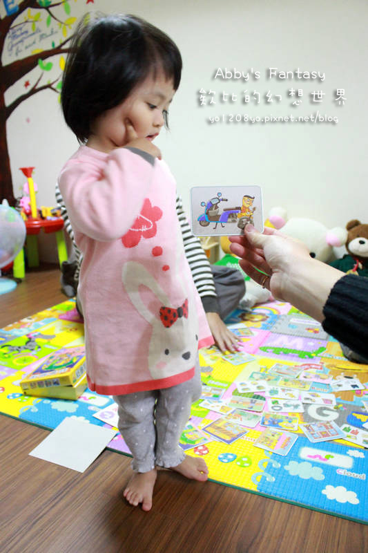 理特尚 圖卡教具 教育用學習圖卡教具 學習教材 幼兒智能激發 理特尚拼圖 小朋友教學遊戲 學齡前可以玩 認識水果 認識職業 認識工作 認知型學習樂趣 3Y~6Y (11).jpg 理特尚 圖卡教具 教育用學習圖卡教具 學習教材 幼兒智能激發 理特尚拼圖 小朋友教學遊戲 學齡前可以玩 認識水果 認識職業 認識工作 認知型學習樂趣 3Y~6Y (11).jpg