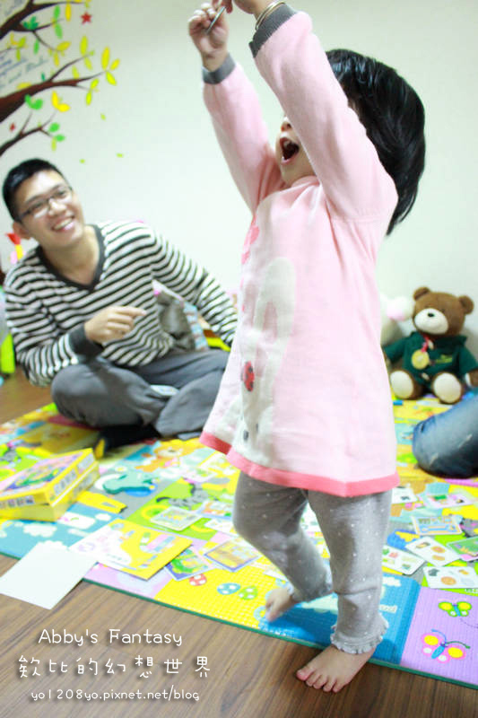 理特尚 圖卡教具 教育用學習圖卡教具 學習教材 幼兒智能激發 理特尚拼圖 小朋友教學遊戲 學齡前可以玩 認識水果 認識職業 認識工作 認知型學習樂趣 3Y~6Y (12).jpg 理特尚 圖卡教具 教育用學習圖卡教具 學習教材 幼兒智能激發 理特尚拼圖 小朋友教學遊戲 學齡前可以玩 認識水果 認識職業 認識工作 認知型學習樂趣 3Y~6Y (12).jpg