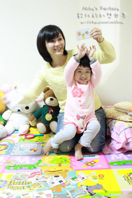 理特尚 圖卡教具 教育用學習圖卡教具 學習教材 幼兒智能激發 理特尚拼圖 小朋友教學遊戲 學齡前可以玩 認識水果 認識職業 認識工作 認知型學習樂趣 3Y~6Y (13).jpg 理特尚 圖卡教具 教育用學習圖卡教具 學習教材 幼兒智能激發 理特尚拼圖 小朋友教學遊戲 學齡前可以玩 認識水果 認識職業 認識工作 認知型學習樂趣 3Y~6Y (13).jpg