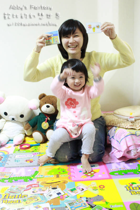 理特尚 圖卡教具 教育用學習圖卡教具 學習教材 幼兒智能激發 理特尚拼圖 小朋友教學遊戲 學齡前可以玩 認識水果 認識職業 認識工作 認知型學習樂趣 3Y~6Y (14).jpg 理特尚 圖卡教具 教育用學習圖卡教具 學習教材 幼兒智能激發 理特尚拼圖 小朋友教學遊戲 學齡前可以玩 認識水果 認識職業 認識工作 認知型學習樂趣 3Y~6Y (14).jpg