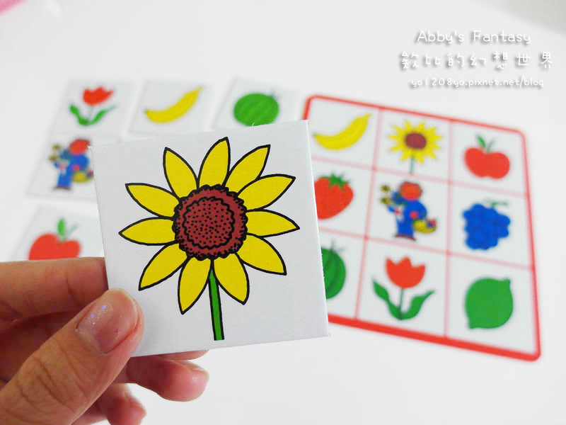 理特尚 圖卡教具 教育用學習圖卡教具 學習教材 幼兒智能激發 理特尚拼圖 小朋友教學遊戲 學齡前可以玩 認識水果 認識職業 認識工作 認知型學習樂趣 3Y~6Y (18).jpg 理特尚 圖卡教具 教育用學習圖卡教具 學習教材 幼兒智能激發 理特尚拼圖 小朋友教學遊戲 學齡前可以玩 認識水果 認識職業 認識工作 認知型學習樂趣 3Y~6Y (18).jpg