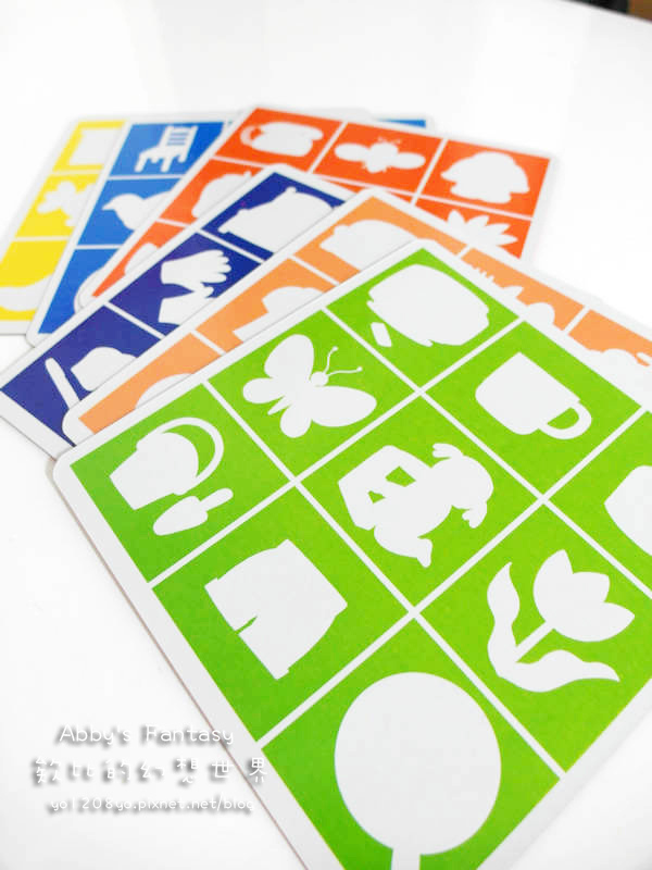 理特尚 圖卡教具 教育用學習圖卡教具 學習教材 幼兒智能激發 理特尚拼圖 小朋友教學遊戲 學齡前可以玩 認識水果 認識職業 認識工作 認知型學習樂趣 3Y~6Y (19).jpg 理特尚 圖卡教具 教育用學習圖卡教具 學習教材 幼兒智能激發 理特尚拼圖 小朋友教學遊戲 學齡前可以玩 認識水果 認識職業 認識工作 認知型學習樂趣 3Y~6Y (19).jpg