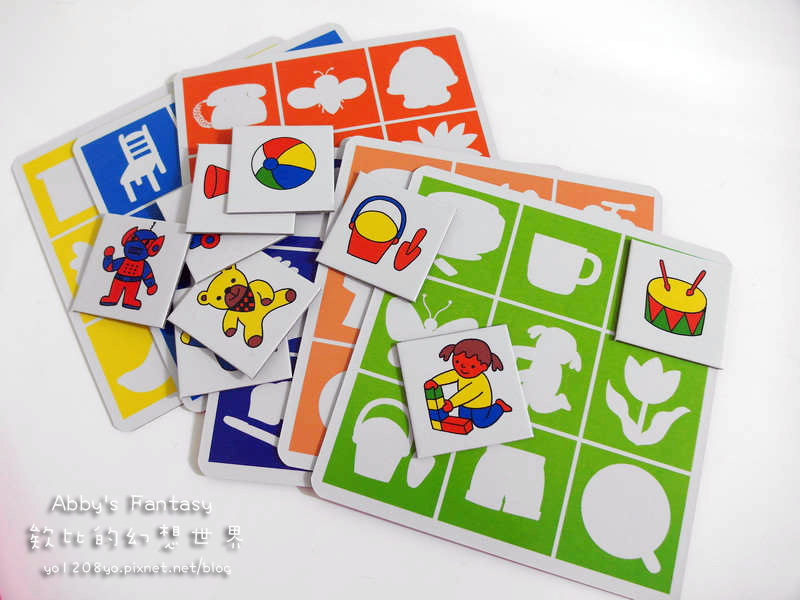 理特尚 圖卡教具 教育用學習圖卡教具 學習教材 幼兒智能激發 理特尚拼圖 小朋友教學遊戲 學齡前可以玩 認識水果 認識職業 認識工作 認知型學習樂趣 3Y~6Y (20).jpg 理特尚 圖卡教具 教育用學習圖卡教具 學習教材 幼兒智能激發 理特尚拼圖 小朋友教學遊戲 學齡前可以玩 認識水果 認識職業 認識工作 認知型學習樂趣 3Y~6Y (20).jpg