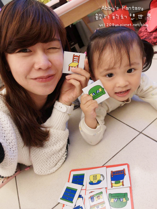 理特尚 圖卡教具 教育用學習圖卡教具 學習教材 幼兒智能激發 理特尚拼圖 小朋友教學遊戲 學齡前可以玩 認識水果 認識職業 認識工作 認知型學習樂趣 3Y~6Y (3).jpg 理特尚 圖卡教具 教育用學習圖卡教具 學習教材 幼兒智能激發 理特尚拼圖 小朋友教學遊戲 學齡前可以玩 認識水果 認識職業 認識工作 認知型學習樂趣 3Y~6Y (3).jpg