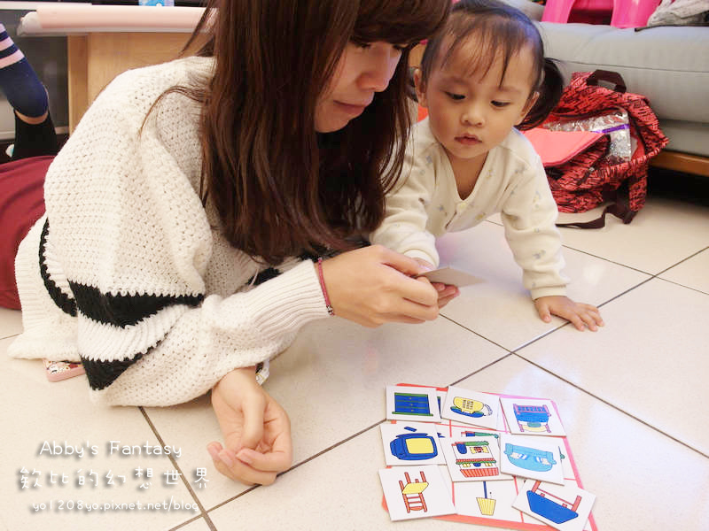 理特尚 圖卡教具 教育用學習圖卡教具 學習教材 幼兒智能激發 理特尚拼圖 小朋友教學遊戲 學齡前可以玩 認識水果 認識職業 認識工作 認知型學習樂趣 3Y~6Y (5).jpg 理特尚 圖卡教具 教育用學習圖卡教具 學習教材 幼兒智能激發 理特尚拼圖 小朋友教學遊戲 學齡前可以玩 認識水果 認識職業 認識工作 認知型學習樂趣 3Y~6Y (5).jpg