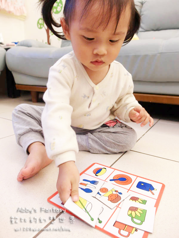 理特尚 圖卡教具 教育用學習圖卡教具 學習教材 幼兒智能激發 理特尚拼圖 小朋友教學遊戲 學齡前可以玩 認識水果 認識職業 認識工作 認知型學習樂趣 3Y~6Y (6).jpg 理特尚 圖卡教具 教育用學習圖卡教具 學習教材 幼兒智能激發 理特尚拼圖 小朋友教學遊戲 學齡前可以玩 認識水果 認識職業 認識工作 認知型學習樂趣 3Y~6Y (6).jpg