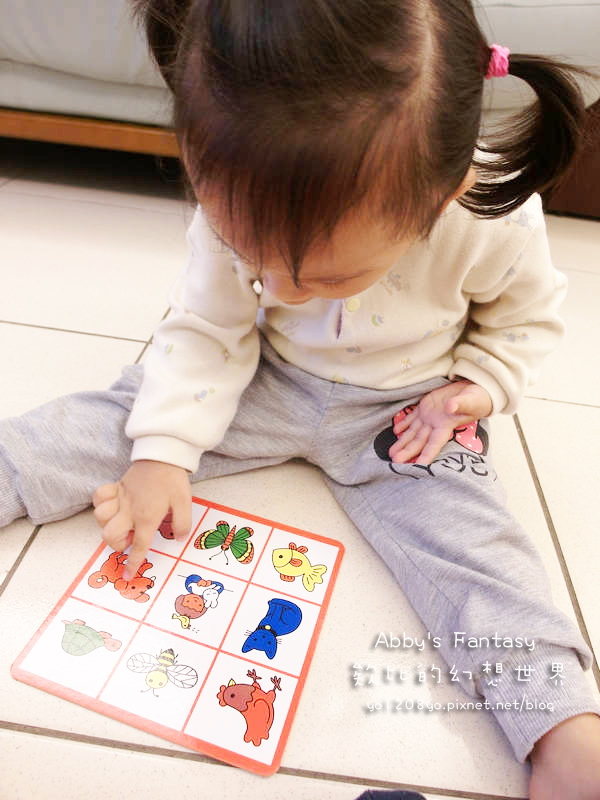 理特尚 圖卡教具 教育用學習圖卡教具 學習教材 幼兒智能激發 理特尚拼圖 小朋友教學遊戲 學齡前可以玩 認識水果 認識職業 認識工作 認知型學習樂趣 3Y~6Y (7).jpg 理特尚 圖卡教具 教育用學習圖卡教具 學習教材 幼兒智能激發 理特尚拼圖 小朋友教學遊戲 學齡前可以玩 認識水果 認識職業 認識工作 認知型學習樂趣 3Y~6Y (7).jpg