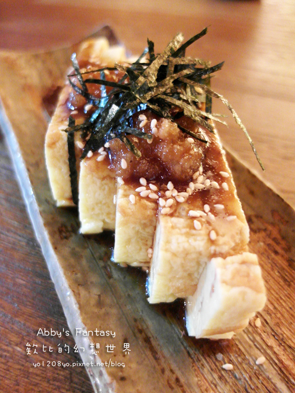 食記 ■ 二訪隱居風味居酒屋(新埔店) 新北市の深夜食堂 板橋巷弄美食 ❤ 超好吃平價日式料理 Abby's Fantasy 欸比的幻想世界 ❤ (23).jpg