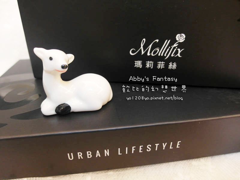 Mollifix 瑪莉菲絲 超自我SLine挺胸塑身衣 超自我 UP&DOWN翹臀平口褲 雕塑身型 托胸 束腹 提臀 抬頭挺胸 縮腹 收腹 塑身 跟NG肉肉說掰掰！美麗曲線的秘密 Abby's Fantasy 欸比的幻想世界  (3).jpg