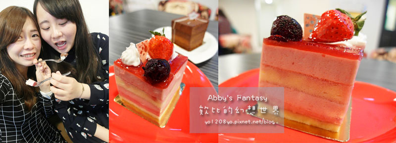 比臉還大的麵包• 歌 Bread Song Bakery ❤ 板橋麵包美食 悠閒的下午時光 近板橋435藝文特區   Abby's Fantasy 欸比的幻想世界   (2).jpg