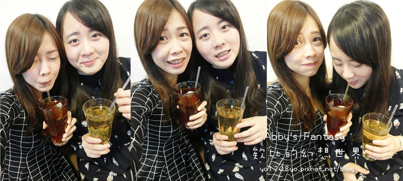 比臉還大的麵包• 歌 Bread Song Bakery ❤ 板橋麵包美食 悠閒的下午時光 近板橋435藝文特區   Abby's Fantasy 欸比的幻想世界   (17).jpg