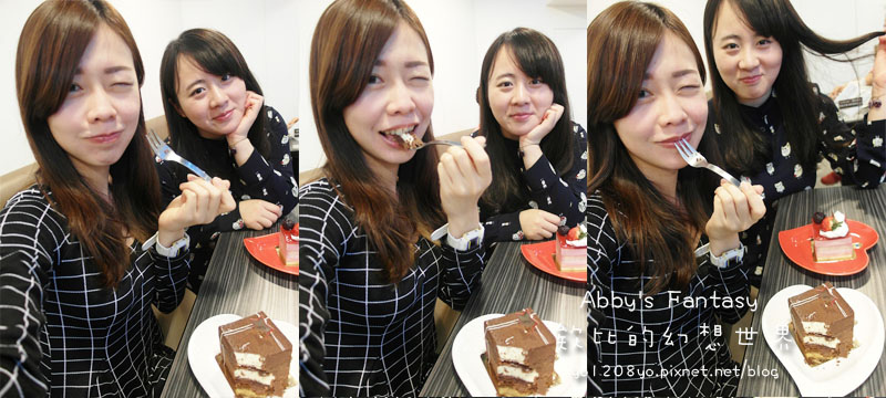 比臉還大的麵包• 歌 Bread Song Bakery ❤ 板橋麵包美食 悠閒的下午時光 近板橋435藝文特區   Abby's Fantasy 欸比的幻想世界   (19).jpg