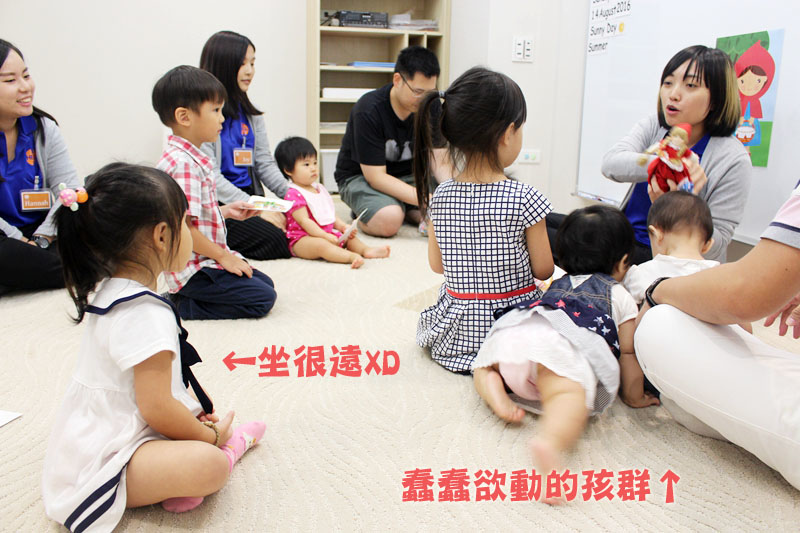 台北幼兒課程學習大推薦│從玩樂中激發寶寶潛能│HEGL全腦開發教育│來自日本30年的雙腦並用教學，讓孩子做中學，環境佳 品質好 欸比大推薦 課程折價折扣劵 (21).jpg