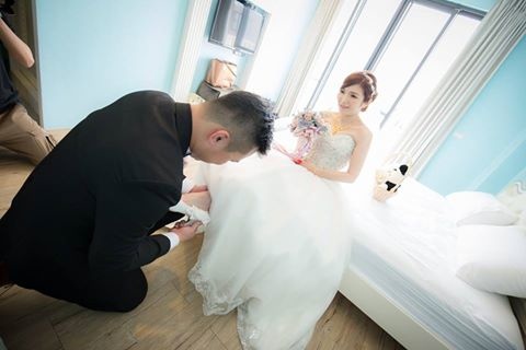 Full House-婚禮紀錄藝術寫真自助婚紗 欸比推薦婚攝 推薦婚禮記錄 攝影師3.jpg