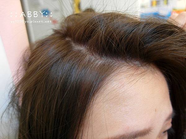 冷棕綠質感系染髮護髮推薦：LUSSO Hair (師大夜市正對面台電大樓捷運3號出口) (2).jpg