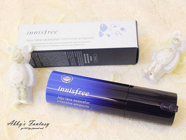 立即彈潤有感!innisfree濟州熔岩海洋水安瓶精華,保濕、提亮一次get! (8).jpg 立即彈潤有感!innisfree濟州熔岩海洋水安瓶精華,保濕、提亮一次get! (8).jpg