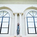 Full House-婚禮紀錄藝術寫真自助婚紗 (31).jpg