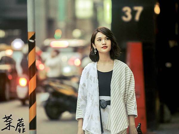│塔羅占卜推薦仲司│在哪都能算?好運勢視訊算命網 ❤ 讓心好好休息一下 (3).jpg │塔羅占卜推薦仲司│在哪都能算?好運勢視訊算命網 ❤ 讓心好好休息一下 (3).jpg