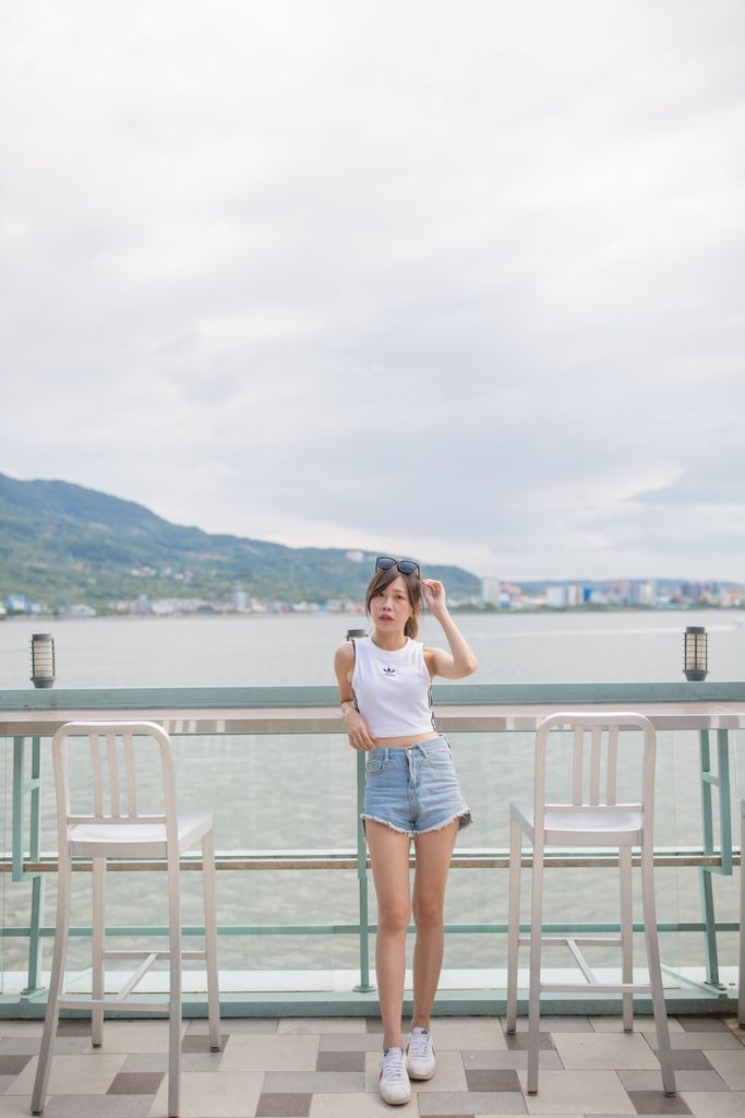 台北淡水外拍一日遊 IG打卡景點 FB必拍照打卡 網美最愛餐廳 美食 公雞咖啡 北海岸 北台灣 五福宮 林口牛水坑 懶人包 長堤 欸比 (3).jpg 台北淡水外拍一日遊 IG打卡景點 FB必拍照打卡 網美最愛餐廳 美食 公雞咖啡 北海岸 北台灣 五福宮 林口牛水坑 懶人包 長堤 欸比 (3).jpg