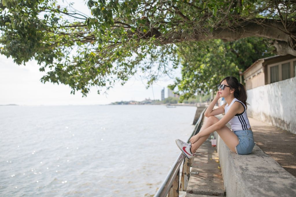台北淡水外拍一日遊 IG打卡景點 FB必拍照打卡 網美最愛餐廳 美食 公雞咖啡 北海岸 北台灣 五福宮 林口牛水坑 懶人包 長堤 欸比 (8).jpg 台北淡水外拍一日遊 IG打卡景點 FB必拍照打卡 網美最愛餐廳 美食 公雞咖啡 北海岸 北台灣 五福宮 林口牛水坑 懶人包 長堤 欸比 (8).jpg
