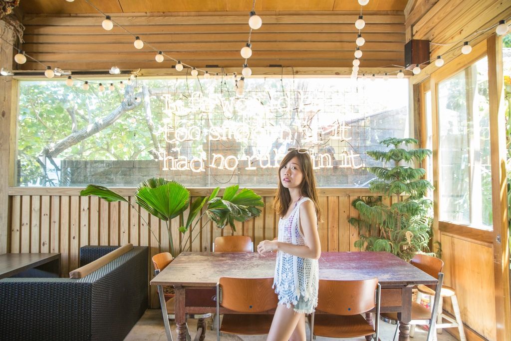 台北淡水外拍一日遊 IG打卡景點 FB必拍照打卡 網美最愛餐廳 美食 公雞咖啡 北海岸 北台灣 五福宮 林口牛水坑 懶人包 長堤 欸比 (24).jpg 台北淡水外拍一日遊 IG打卡景點 FB必拍照打卡 網美最愛餐廳 美食 公雞咖啡 北海岸 北台灣 五福宮 林口牛水坑 懶人包 長堤 欸比 (24).jpg