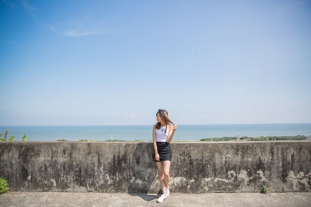 台北淡水外拍一日遊 IG打卡景點 FB必拍照打卡 網美最愛餐廳 美食 公雞咖啡 北海岸 北台灣 五福宮 林口牛水坑 懶人包 長堤 欸比 (38).jpg 台北淡水外拍一日遊 IG打卡景點 FB必拍照打卡 網美最愛餐廳 美食 公雞咖啡 北海岸 北台灣 五福宮 林口牛水坑 懶人包 長堤 欸比 (38).jpg