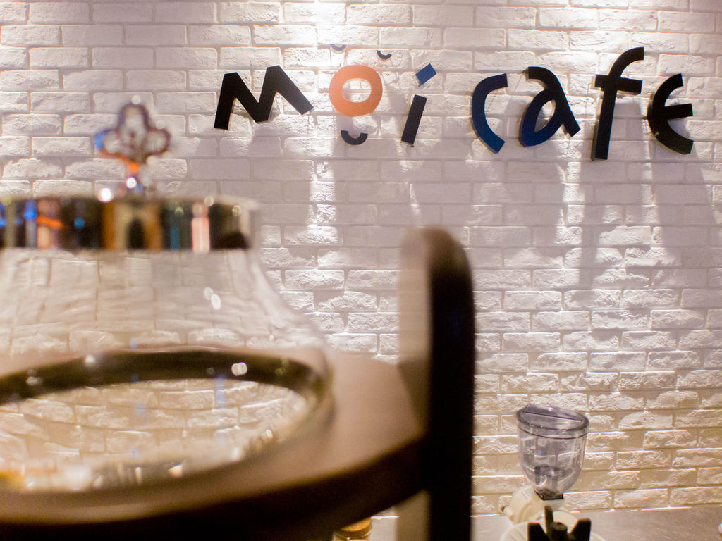 桃園【Moi cafe桃園統領店】2人精緻套餐，早午餐＋各式義大利麵燉飯＋招牌鬆餅＋飲品 (51).jpg