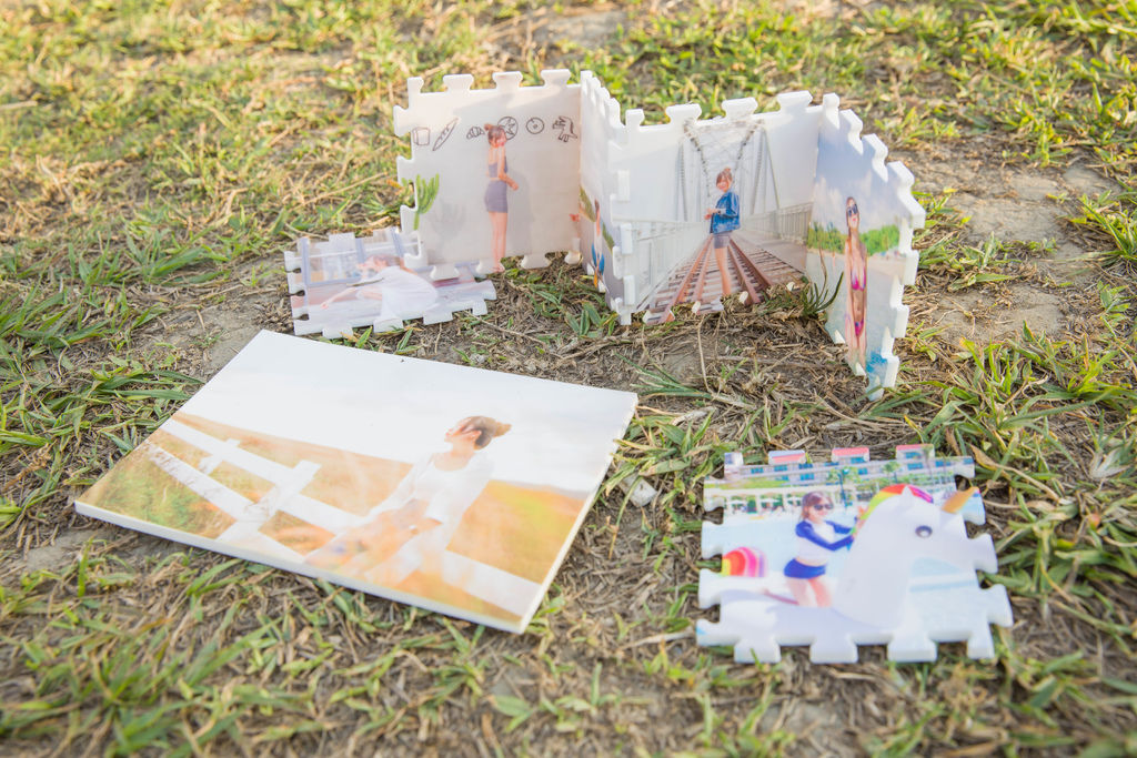 PINPHOTO™巧拼X無邊相框 (6).jpg PINPHOTO™巧拼X無邊相框 (6).jpg