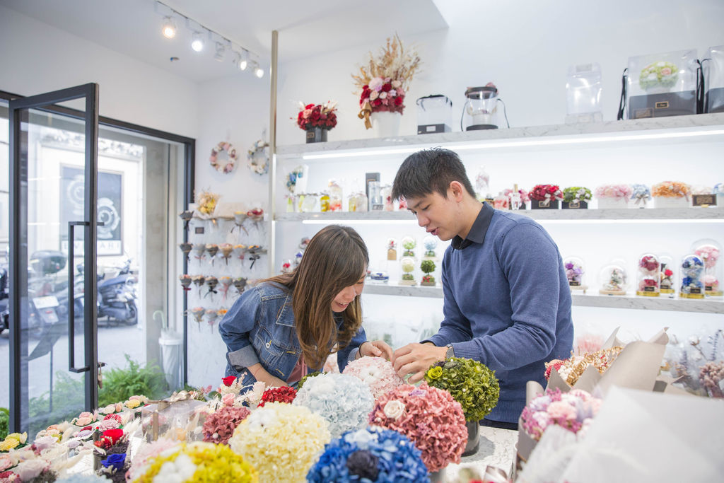 【敘思花藝勤美店】客製化日本永生花禮 (8).jpg