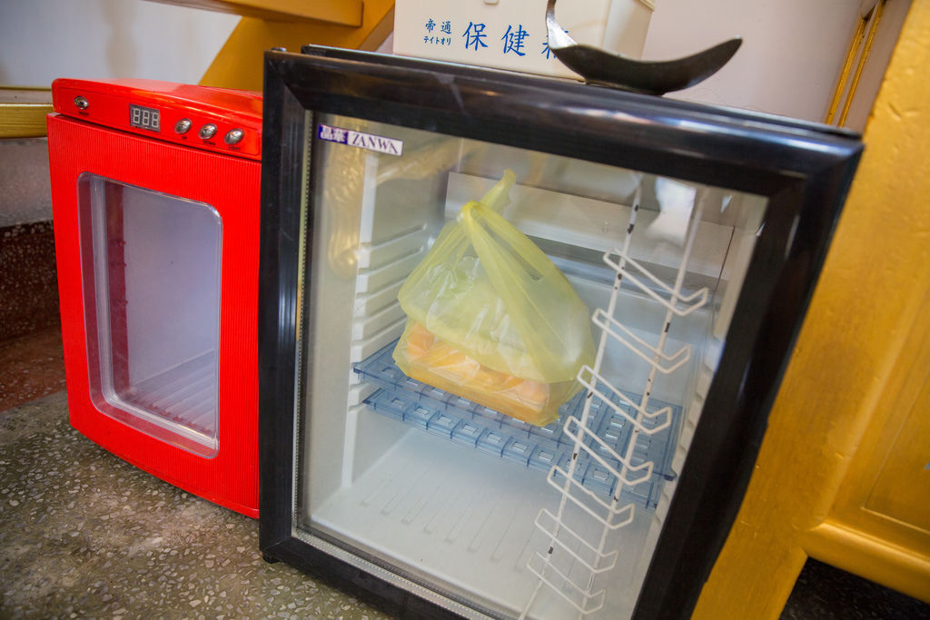 欸比推薦台南住宿赤崁璽樓民宿134號赤崁璽樓蔬食 餐廳 民宿 鳳梨酥:台南人氣美食 奶素全素餐廳:台南蔬食餐廳:台南素食餐廳:台南高CP值餐廳:台南異國料理 人氣素食火鍋推薦17.jpg