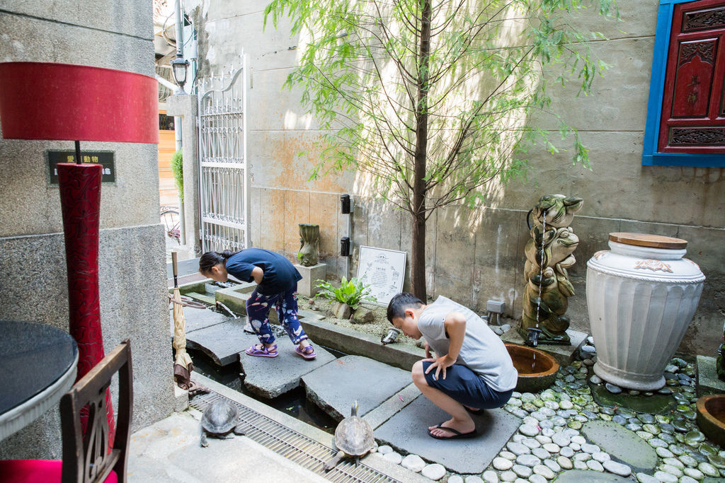 欸比推薦台南住宿赤崁璽樓民宿134號赤崁璽樓蔬食 餐廳 民宿 鳳梨酥:台南人氣美食 奶素全素餐廳:台南蔬食餐廳:台南素食餐廳:台南高CP值餐廳:台南異國料理 人氣素食火鍋推薦85.jpg