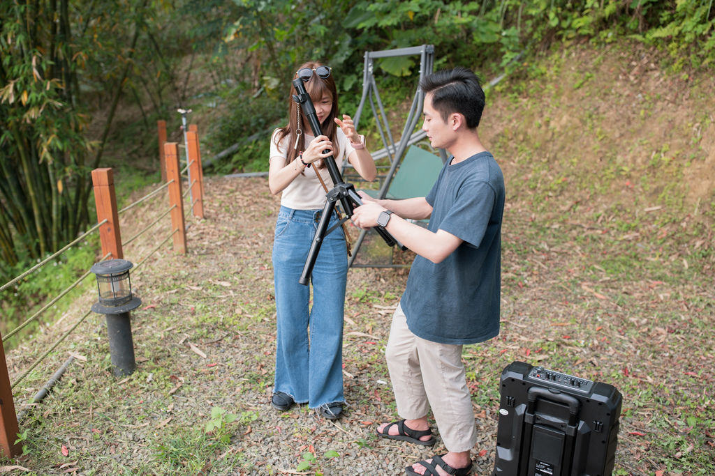 露營超夯山水行動KTV！走到哪唱到哪～還有觸控大螢幕～用APP點歌超方便(SKTV-T888)6.jpg