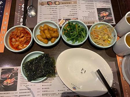 LINE_ALBUM_涓豆腐_211025_5.jpg