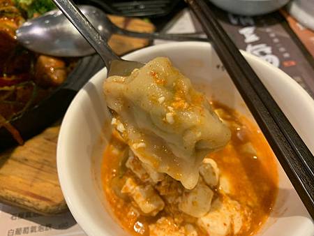 LINE_ALBUM_涓豆腐_211025_14.jpg