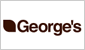 George