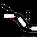 配備_ESP電子車身穩定系統.jpg