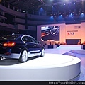 全新BMW 3系列 (16)