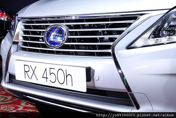 LEXUS RX ~1 (4)